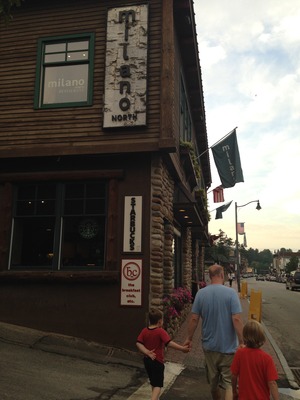 lake placid starbucks lake placid starbucks